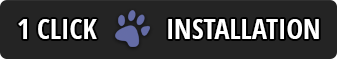 Enterprise-Grade vTiger Web Hosting Solutions